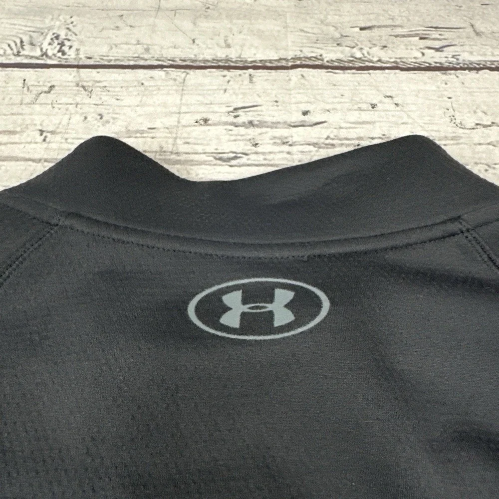 Under Armour this under